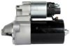 ARTEC 28213122 Starter